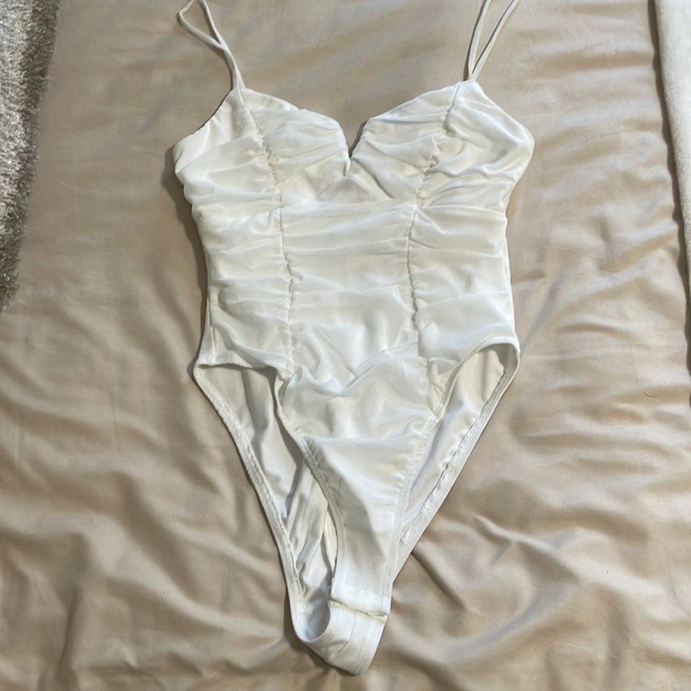 Princess Polly bodysuit
